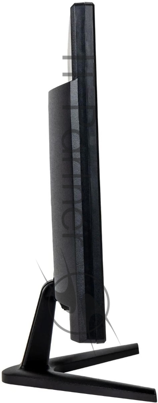 Монитор Hiper 21.5 EasyView EasyView HS2202VH75 черный TN LED 5ms 16:9 HDMI M/M 1000:1 200cd 90гр/65гр 1920x1080 75Hz VGA FHD 2.6кг