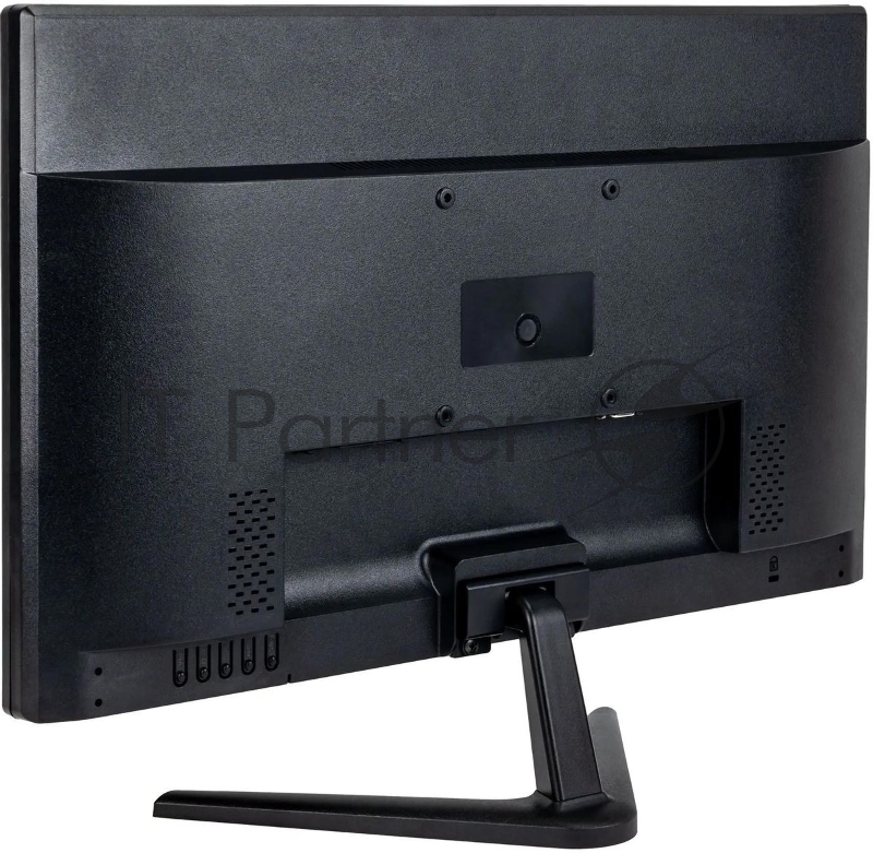 Монитор Hiper 21.5 EasyView EasyView HS2202VH75 черный TN LED 5ms 16:9 HDMI M/M 1000:1 200cd 90гр/65гр 1920x1080 75Hz VGA FHD 2.6кг