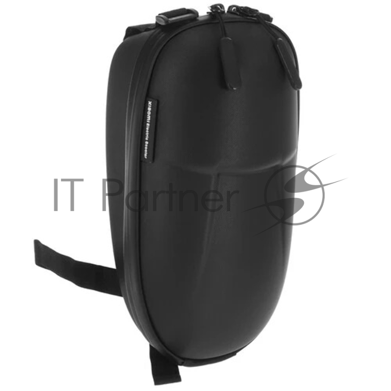 Сумка Xiaomi Electric Scooter Storage Bag (BHR6750GL)