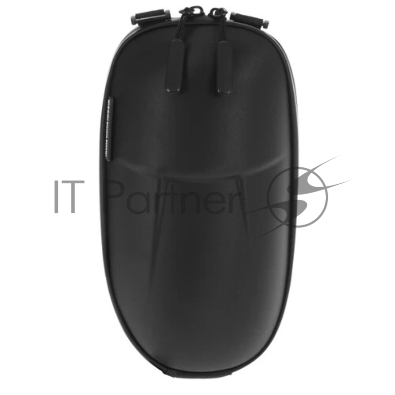 Сумка Xiaomi Electric Scooter Storage Bag (BHR6750GL)