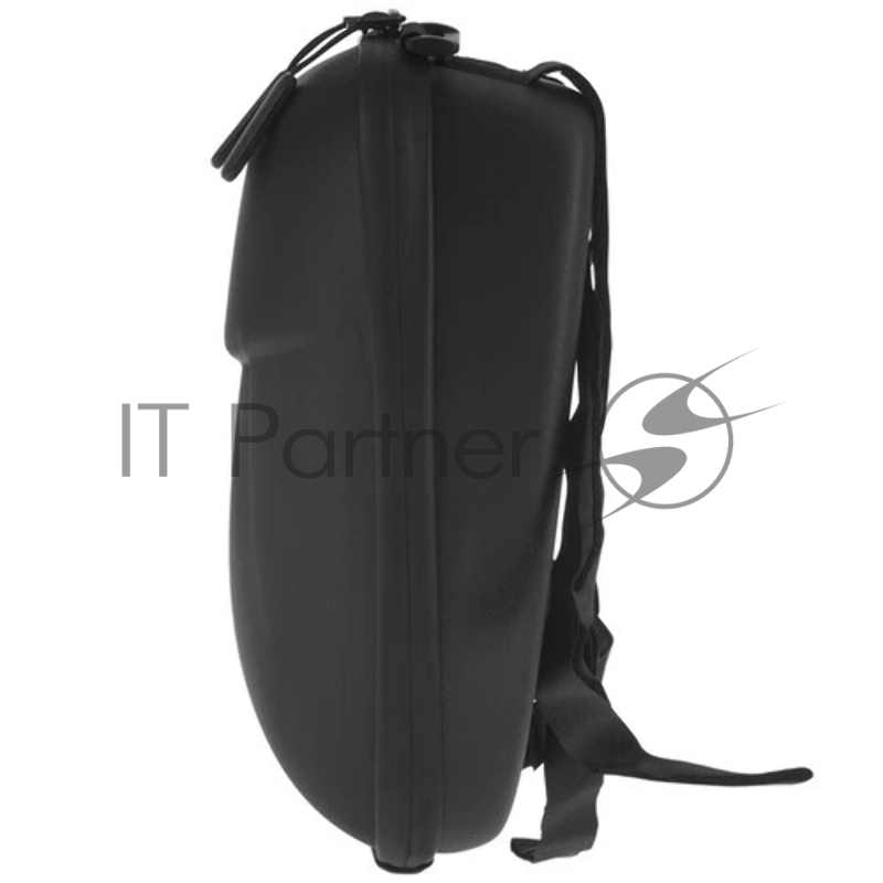 Сумка Xiaomi Electric Scooter Storage Bag (BHR6750GL)