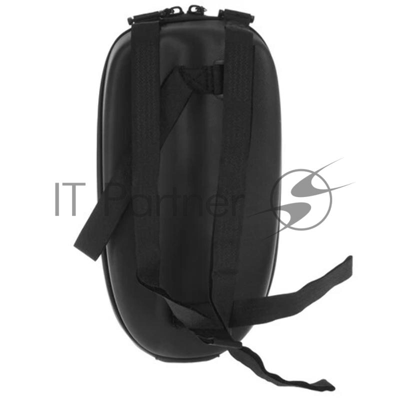 Сумка Xiaomi Electric Scooter Storage Bag (BHR6750GL)