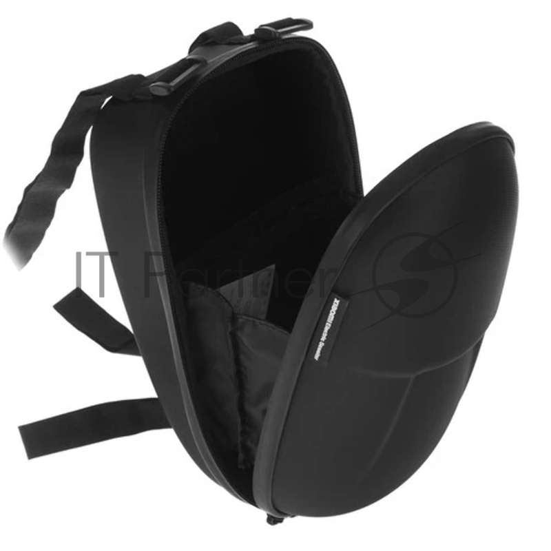 Сумка Xiaomi Electric Scooter Storage Bag (BHR6750GL)