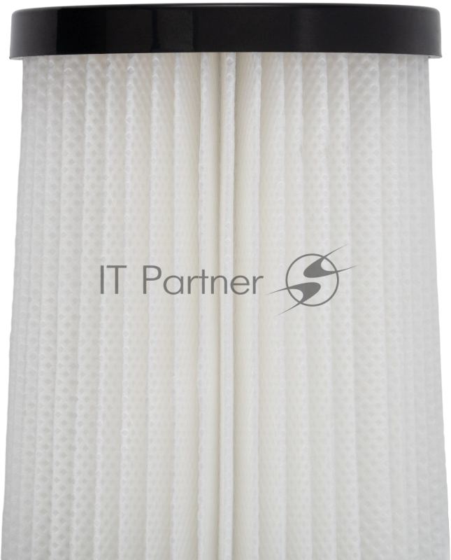 Набор фильтров Starwind SVC23HM (2фильт.)