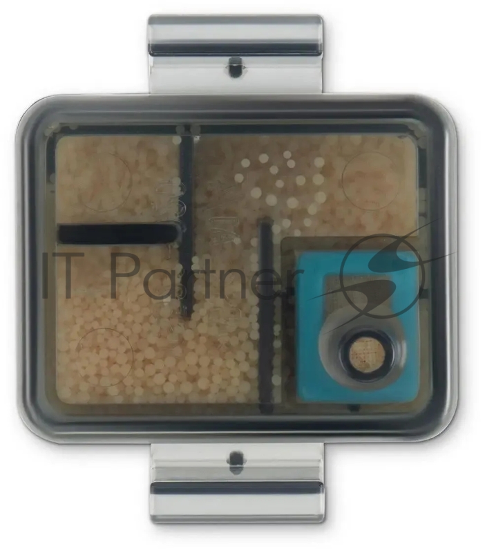 Фильтр Starwind SSM54HM (1предмет.)