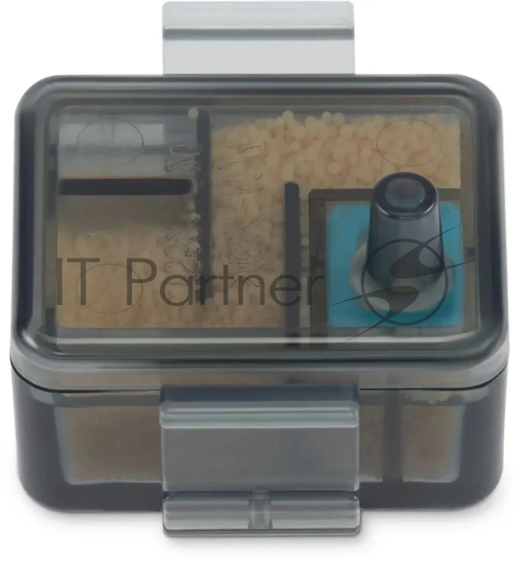 Фильтр Starwind SSM54HM (1предмет.)