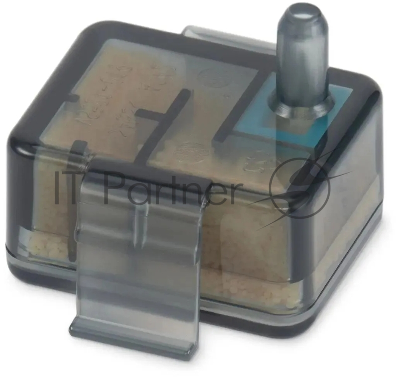 Фильтр Starwind SSM54HM (1предмет.)