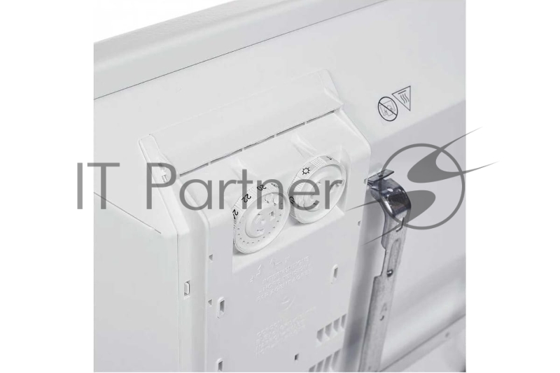 Электрический конвектор NOIROT EX73583ARER 1000W