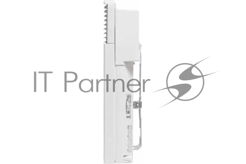 Электрический конвектор NOIROT EX73583ARER 1000W