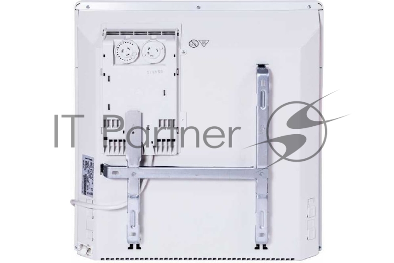 Электрический конвектор NOIROT EX73583ARER 1000W