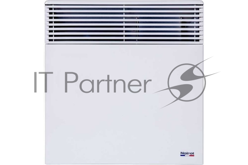 Электрический конвектор NOIROT EX73583ARER 1000W