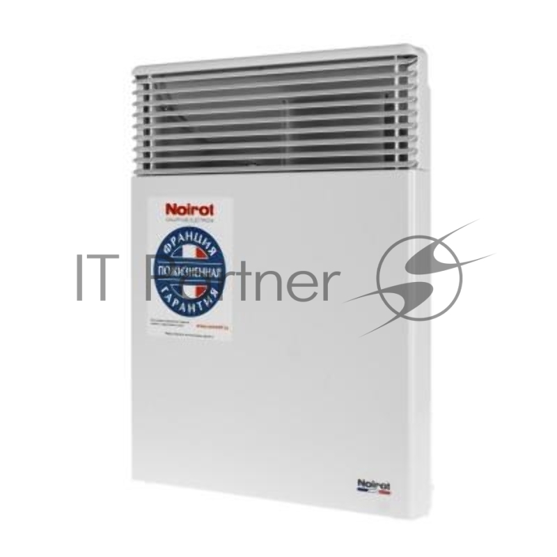 Электрический конвектор NOIROT EX73583ARER 1000W
