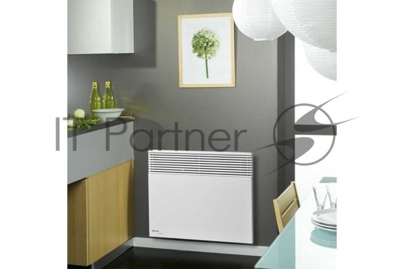 Электрический конвектор NOIROT EX73583ARER 1000W