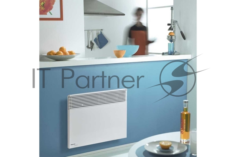 Электрический конвектор NOIROT EX73583ARER 1000W