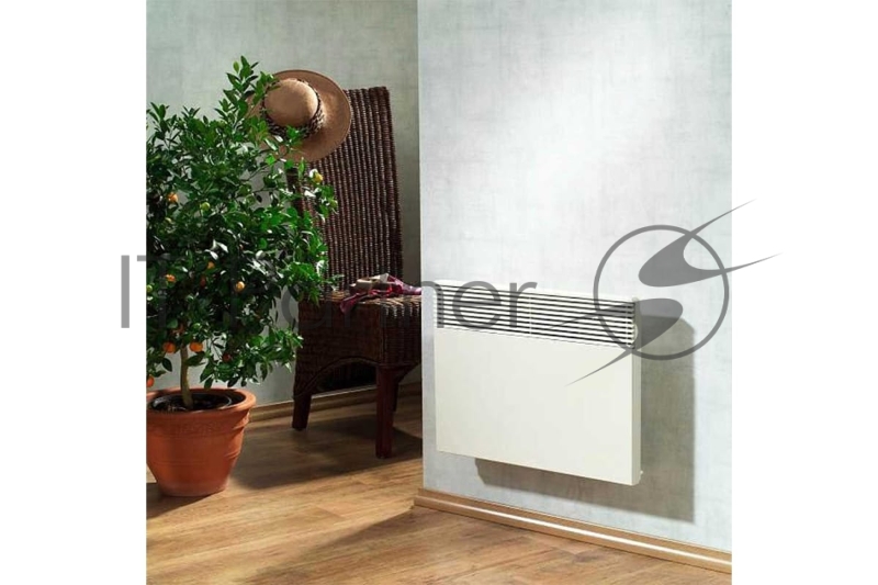 Электрический конвектор NOIROT EX73583ARER 1000W