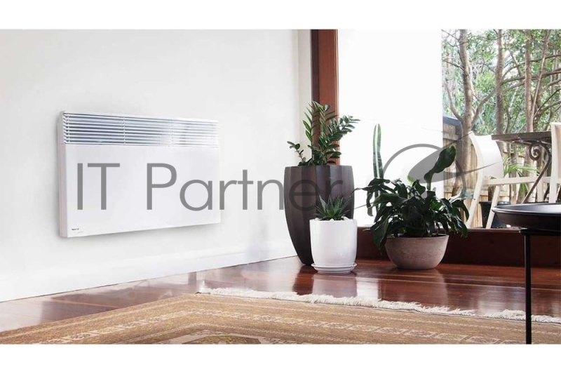 Электрический конвектор NOIROT EX73583ARER 1000W