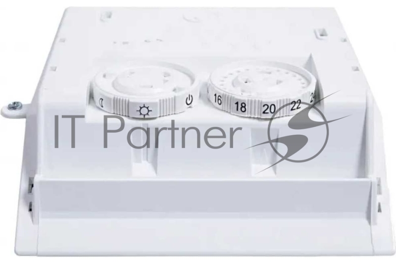 Электрический конвектор NOIROT EX73583ARER 1000W