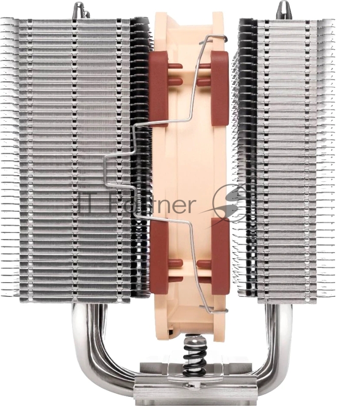 Кулер для процессора Noctua NH-D12L