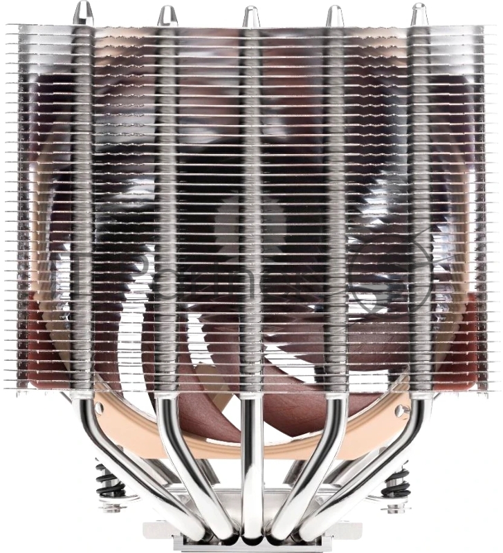 Кулер для процессора Noctua NH-D12L