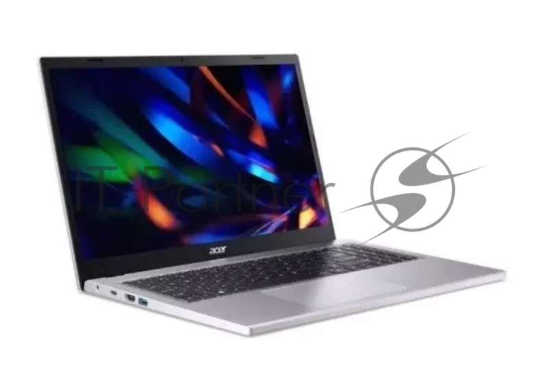 Ноутбук Acer Extensa 15EX215-33 Core i3-N306/8Gb/SSD512Gb/15,6/FHD/ (NX.EH6CD.002)