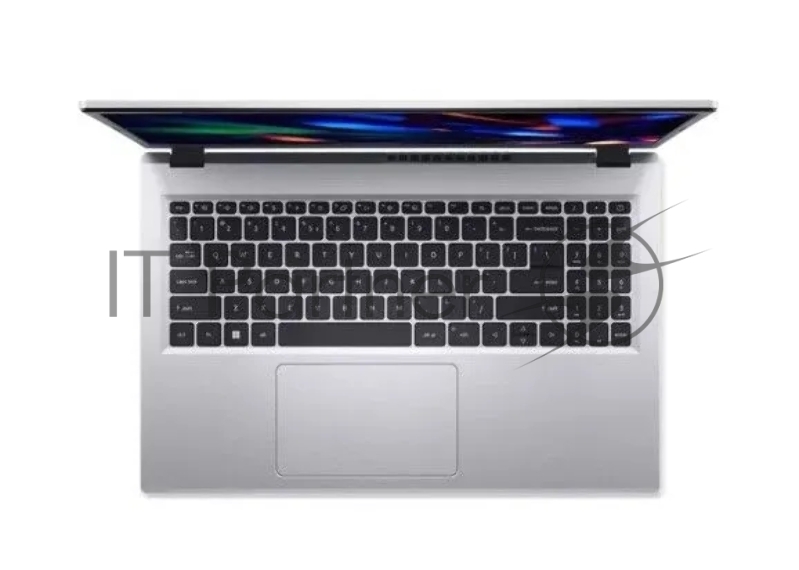 Ноутбук Acer Extensa 15EX215-33 Core i3-N306/8Gb/SSD512Gb/15,6/FHD/ (NX.EH6CD.002)