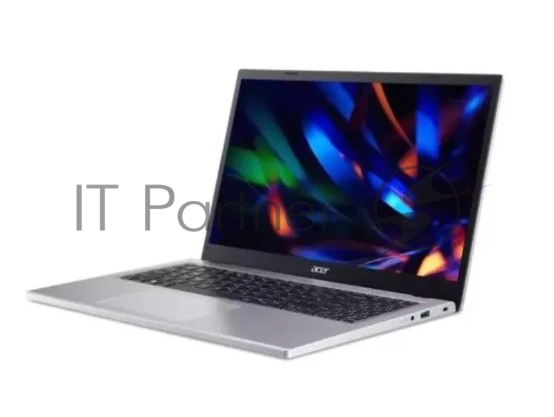 Ноутбук Acer Extensa 15EX215-33 Core i3-N306/8Gb/SSD512Gb/15,6/FHD/ (NX.EH6CD.002)