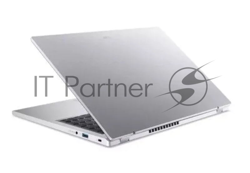 Ноутбук Acer Extensa 15EX215-33 Core i3-N306/8Gb/SSD512Gb/15,6/FHD/ (NX.EH6CD.002)