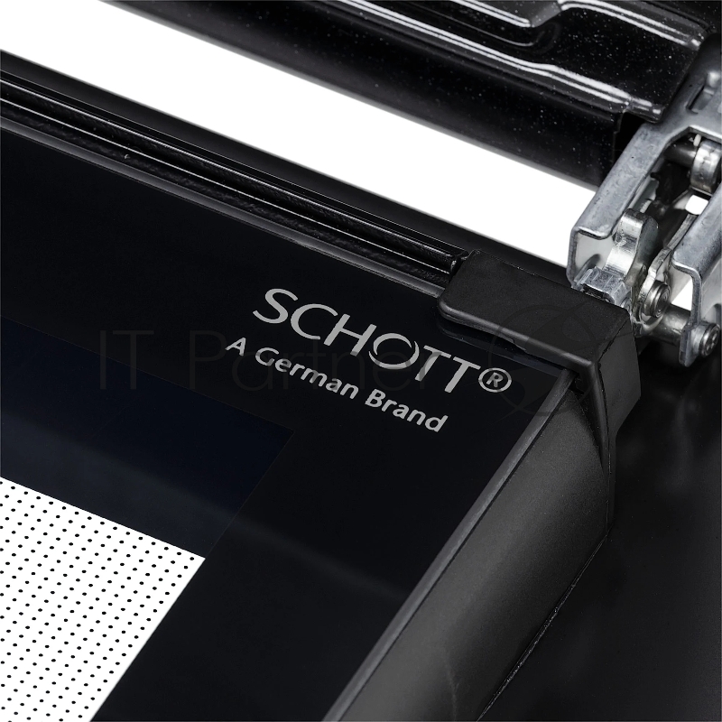 Электрический духовой шкаф KRONA LEGENDE 60 IX