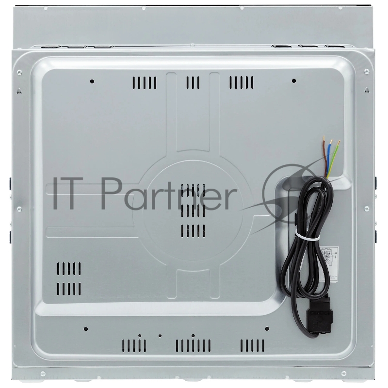 Электрический духовой шкаф KRONA LEGENDE 60 IX