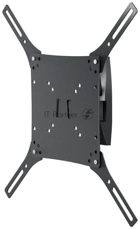 Кронштейн HOLDER LCDO-4042-B