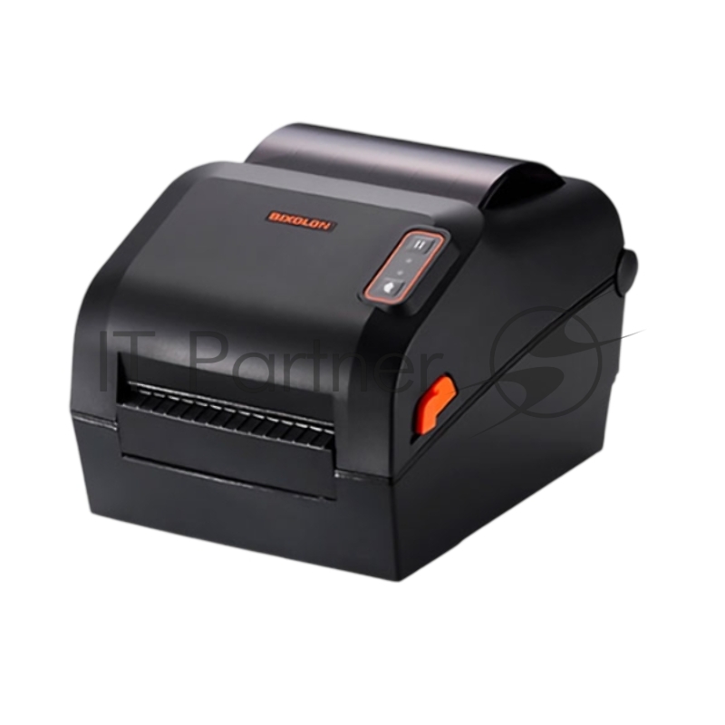 Принтер этикеток DT Desktop XD5, 4, 203 dpi, USB, Ethernet, Serial, USB