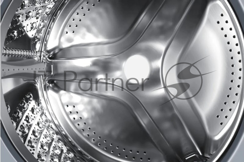 Стиральная машина Samsung WW80AGAS26AELD