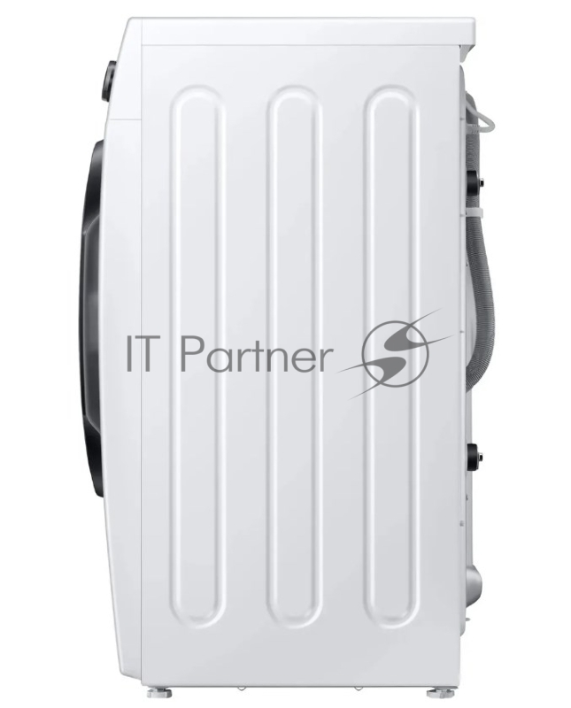 Стиральная машина Samsung WW80AGAS26AELD