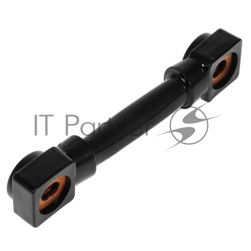Аккумуляторная батарея Delta GEL 12-120 напряжение 12В, емкость 120Ач (406х172х228mm)