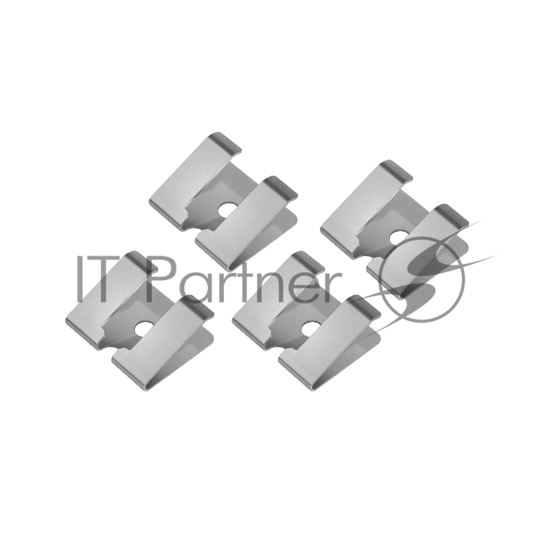 Индукционная варочная панель MAUNFELD CVI292S2FMDGR LUX