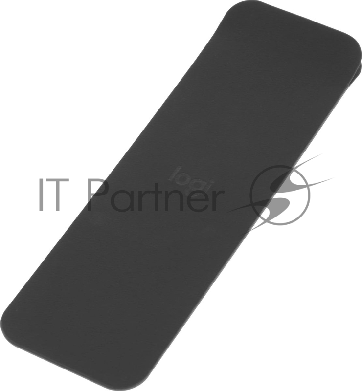 Презентер Logitech Spotlight Radio USB (30м) серый