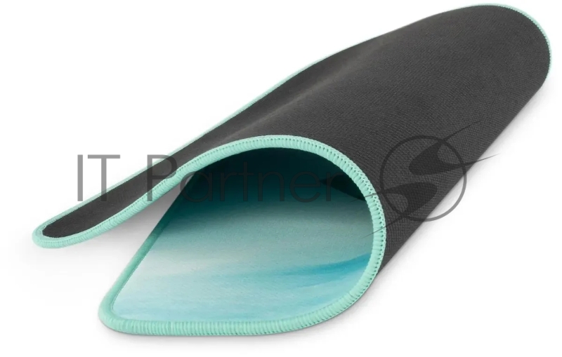 Коврик для мыши GMNG GG-PD350С рисунок 350x300x3мм