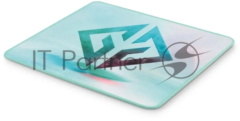 Коврик для мыши GMNG GG-PD350С рисунок 350x300x3мм