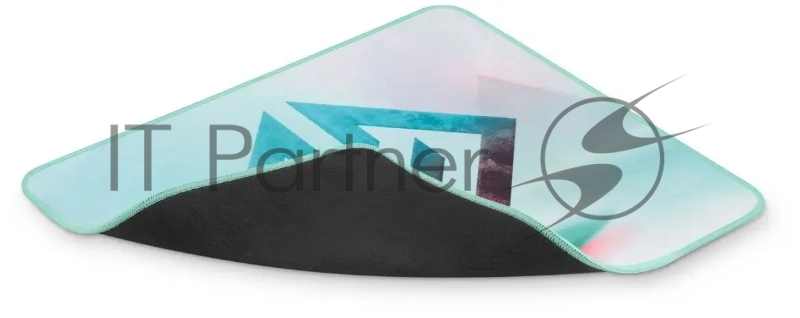 Коврик для мыши GMNG GG-PD350С рисунок 350x300x3мм