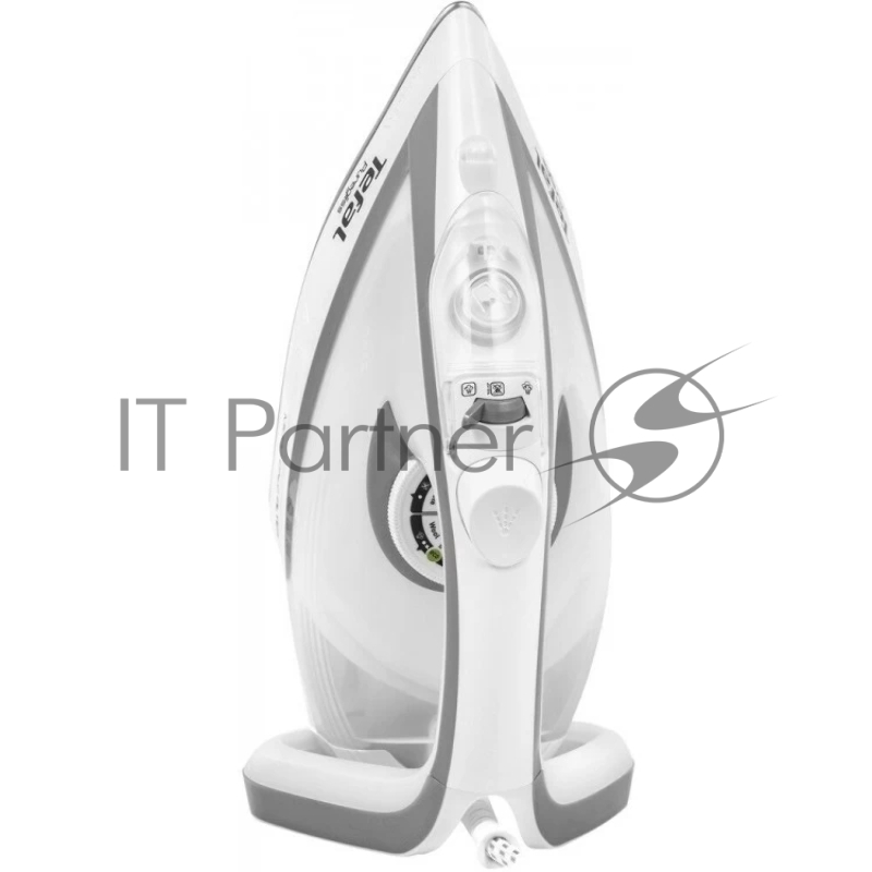 Утюг TEFAL FV8043E0