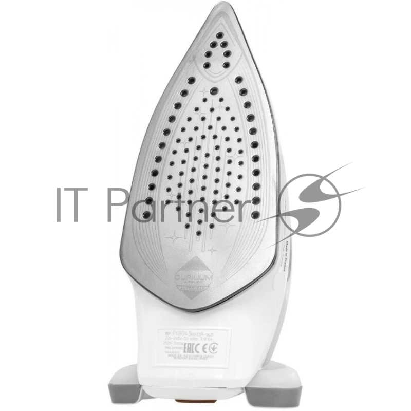 Утюг TEFAL FV8043E0