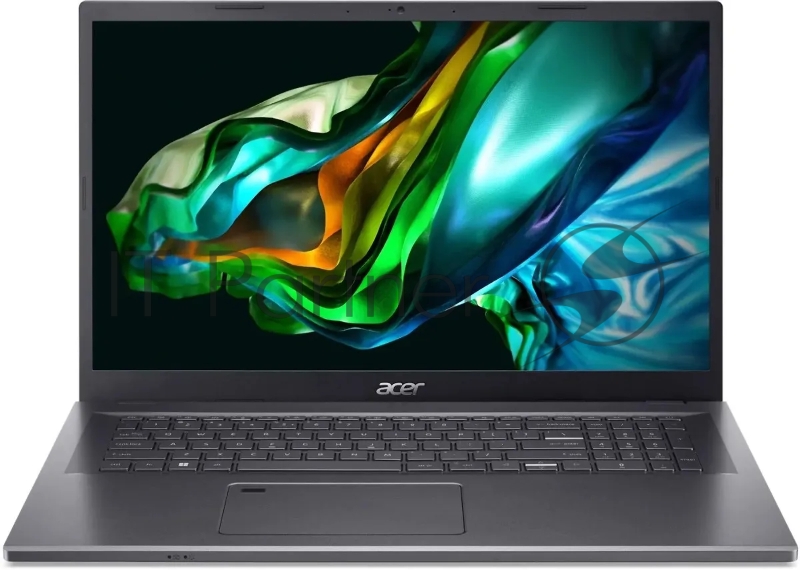 Ноутбук ACER ASPIRE 5 A517-58GM-551N 17 CI5-1335U 16/512GB W11H