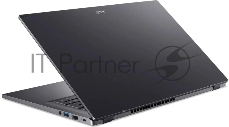 Ноутбук ACER ASPIRE 5 A517-58GM-551N 17 CI5-1335U 16/512GB W11H