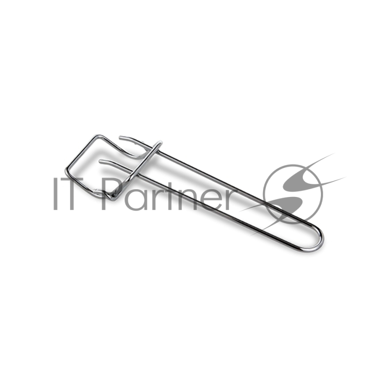 Электрическая печь Blackton Bt EO2001W Black, Мощность 1280 Вт, Объем 19 л, 3 режима работы, Таймер до 60 мин, Температура: 100-250°C, Термостат, Сигнал об окончании приготовления, Решётка для гриля, противень, поддон для капель, ручка для снятия про