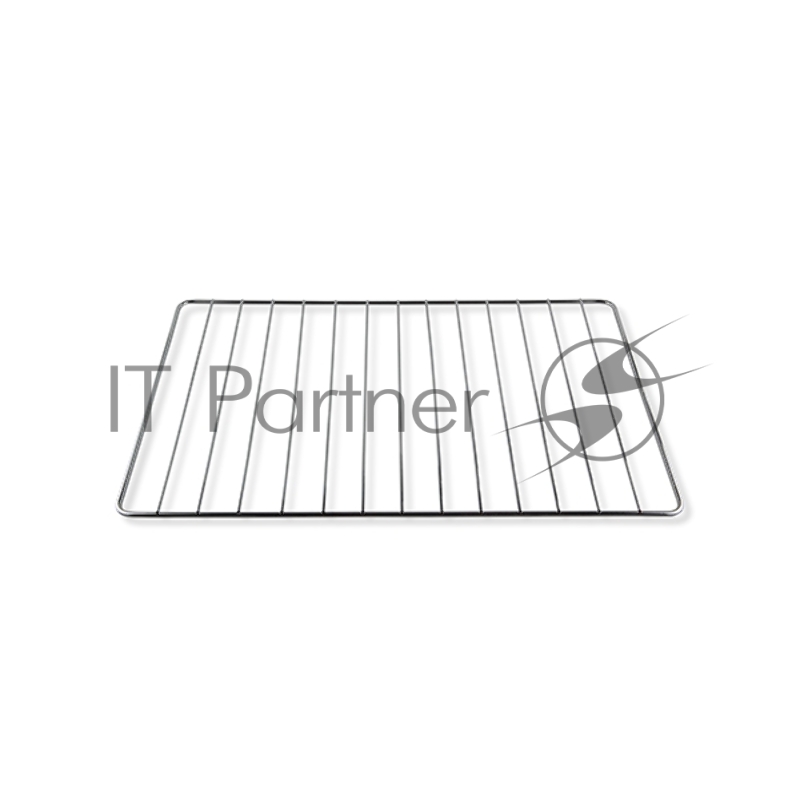 Электрическая печь Blackton Bt EO2001W Black, Мощность 1280 Вт, Объем 19 л, 3 режима работы, Таймер до 60 мин, Температура: 100-250°C, Термостат, Сигнал об окончании приготовления, Решётка для гриля, противень, поддон для капель, ручка для снятия про