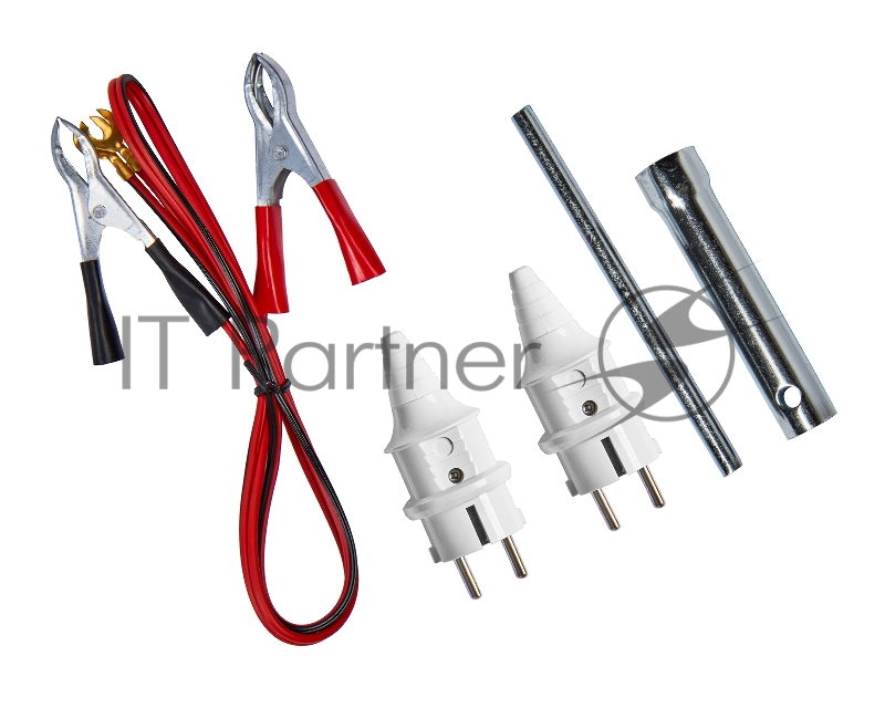 Генератор Elitech БГ 3500Р 2.5кВт