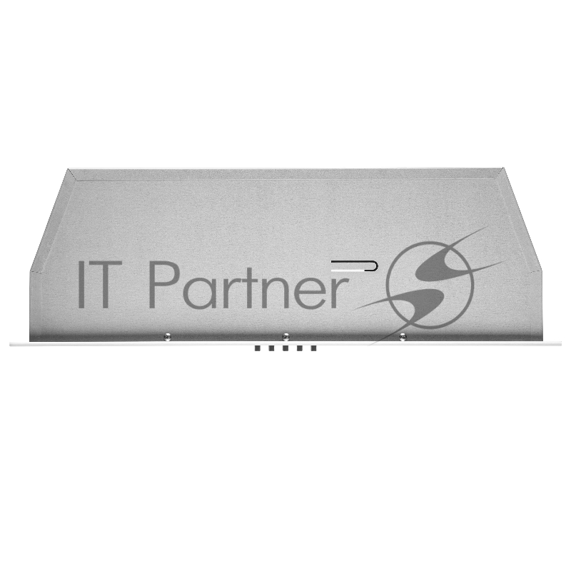 Кухонная вытяжка MAUNFELD THAMES 603PM белый