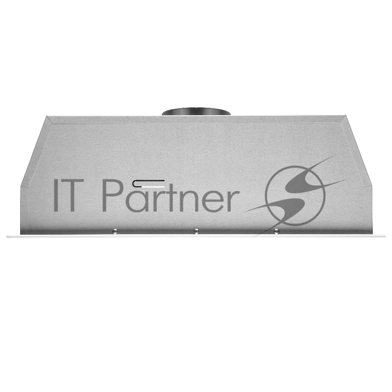 Кухонная вытяжка MAUNFELD THAMES 603PM белый