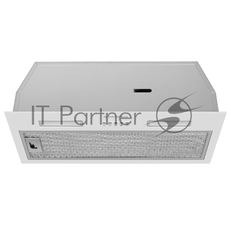 Кухонная вытяжка MAUNFELD THAMES 603PM белый