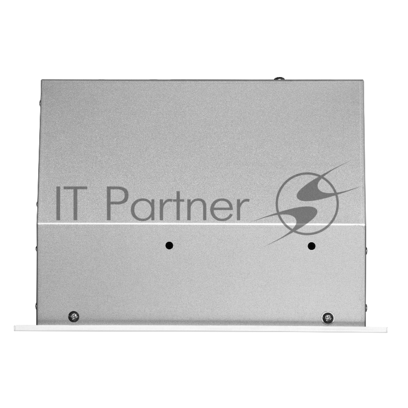 Кухонная вытяжка MAUNFELD THAMES 603PM белый